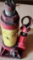 2 ton hydralic jack