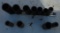impact socket set