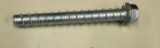 new 5/8 by 6 inch concrete anchors