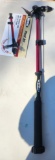 new hyde jet waterer