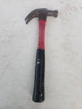 hammer
