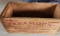 parmount cheese box