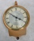 vintage seth thomas clock