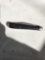 pocket knife