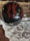 Motorcycle helmet