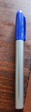 perminate marker