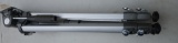 3 way tripod