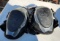 new husky knee pads