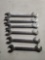 Wrenchs