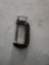 New 6 inch c clamp