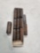 1/2 impact 6 point deepwell sockets