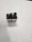 Metric impact sockets