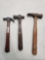 Hammers
