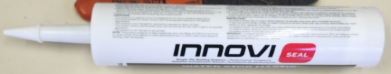 innovi