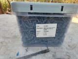 25 lb 2 inch exterior deck screws