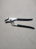 Channel lock plyers