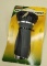 new twist water nozzles