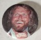 ronnie robbins pin