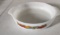 bake dish