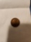 1928 D wheat penny