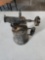 Brass blow torch
