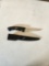 Fish knife american angler