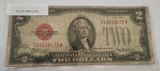 collectable money & collectables & house hold