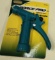 new water hose nozzles