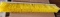 new broom