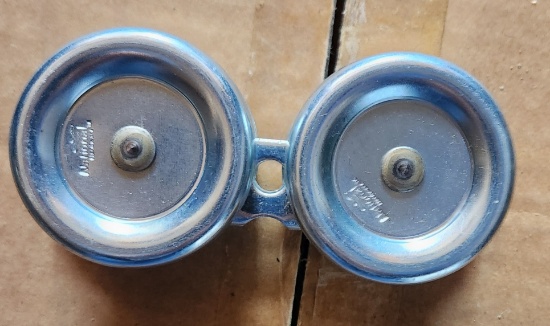 new door rollers