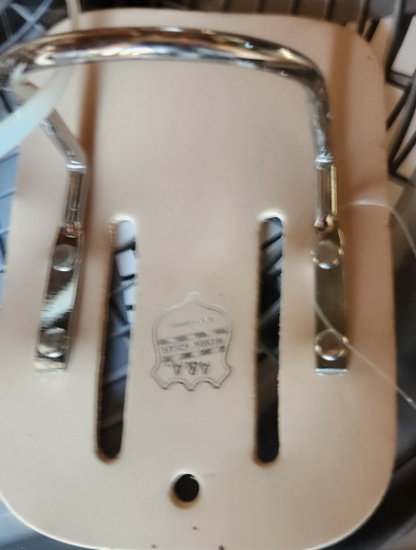 new tool belt hammer holders