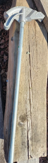 pipe benders