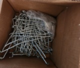 new case peg board hooks