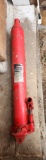 engine puller cylinder