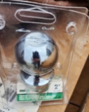 New 2 inch truck balls