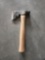 Hatchet