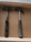 Hammers