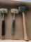 Hammers