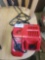 Rapid charger