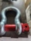 Shackles