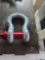 Shackles