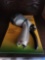 Nozzles