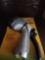 Nozzles