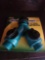 Water hose y