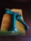 Nozzles