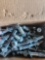 Concrete anchors