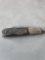 Knife