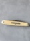 Knife