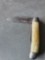 Knife