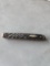Knife